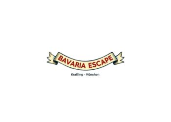 Escape Room - openPR