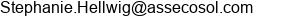 a2a5937ad2d5fa48cef43e1b5b9896e94315c5a8