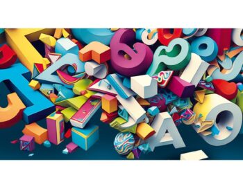 Design und Medien: Schlüssel zur digitalen Zukunft
