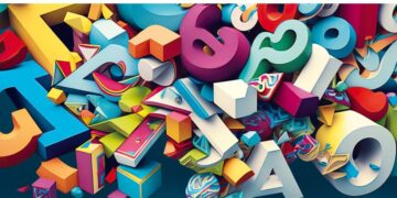 Design und Medien: Schlüssel zur digitalen Zukunft