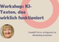 mit Strategie, Coaching und klarem Blick aufs Team