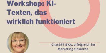 mit Strategie, Coaching und klarem Blick aufs Team